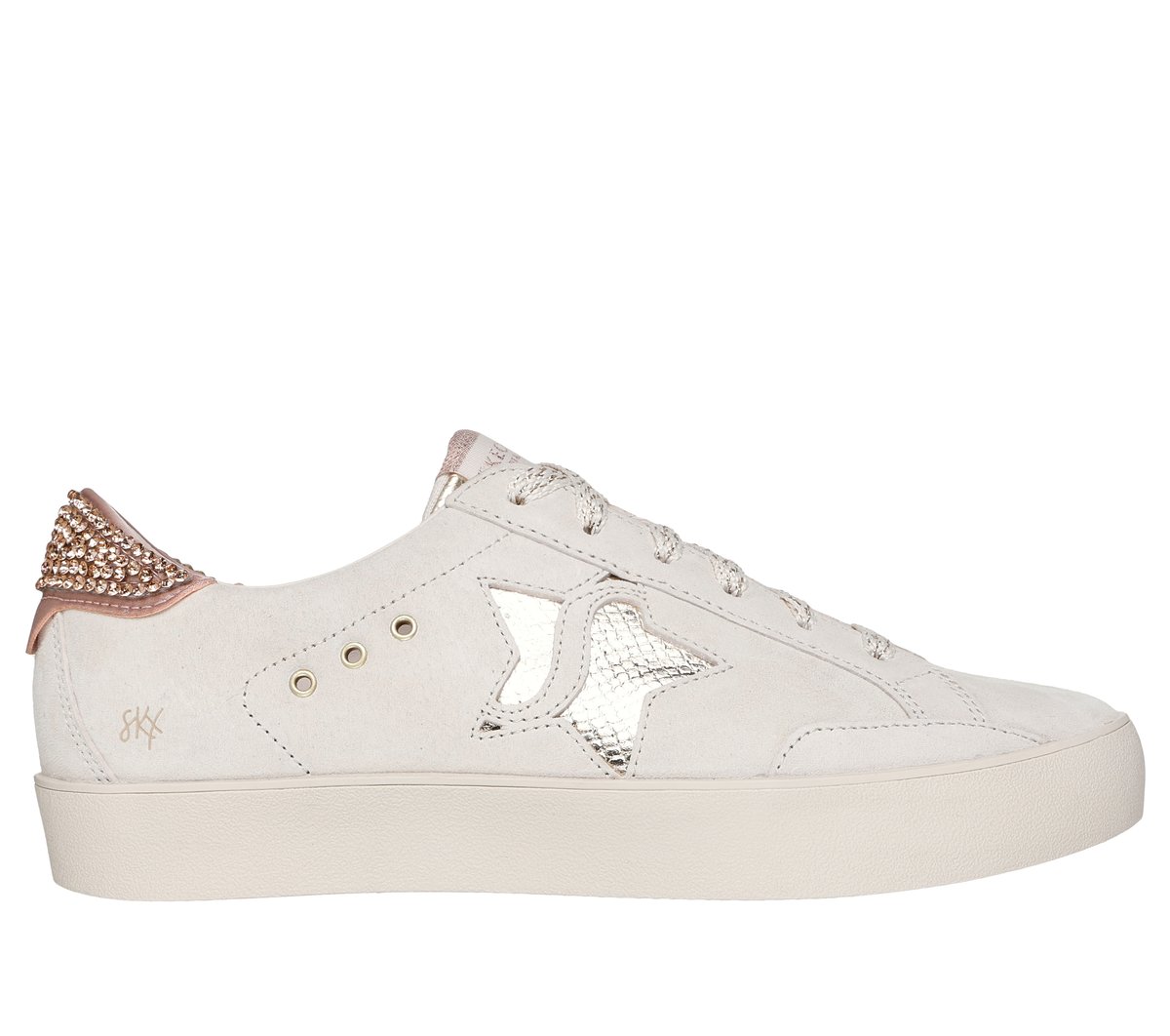 Strand Star - Leading Star