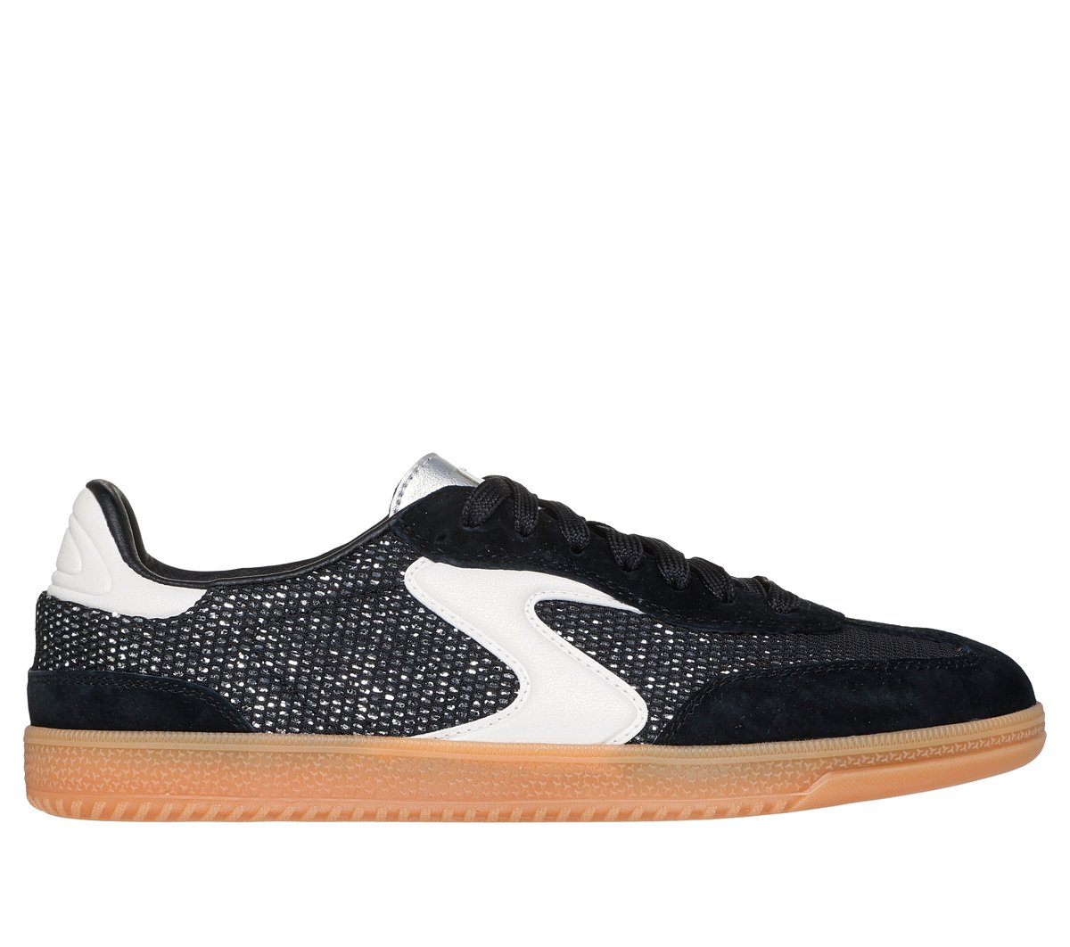 Hotshot - Meshing Well