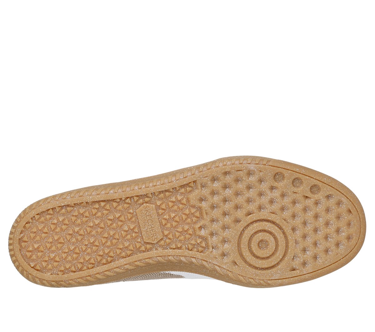 185355_GLD_OUTSOLE