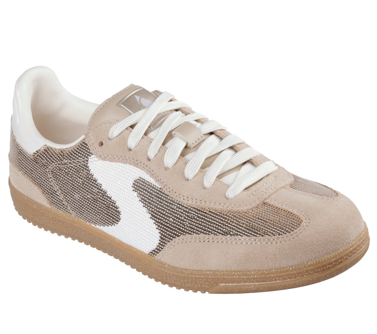 185355_GLD_PROFILE_01