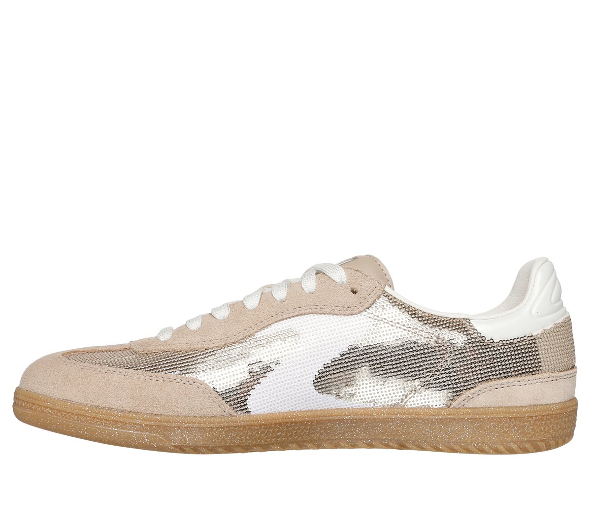 185355_GLD_PROFILE_05