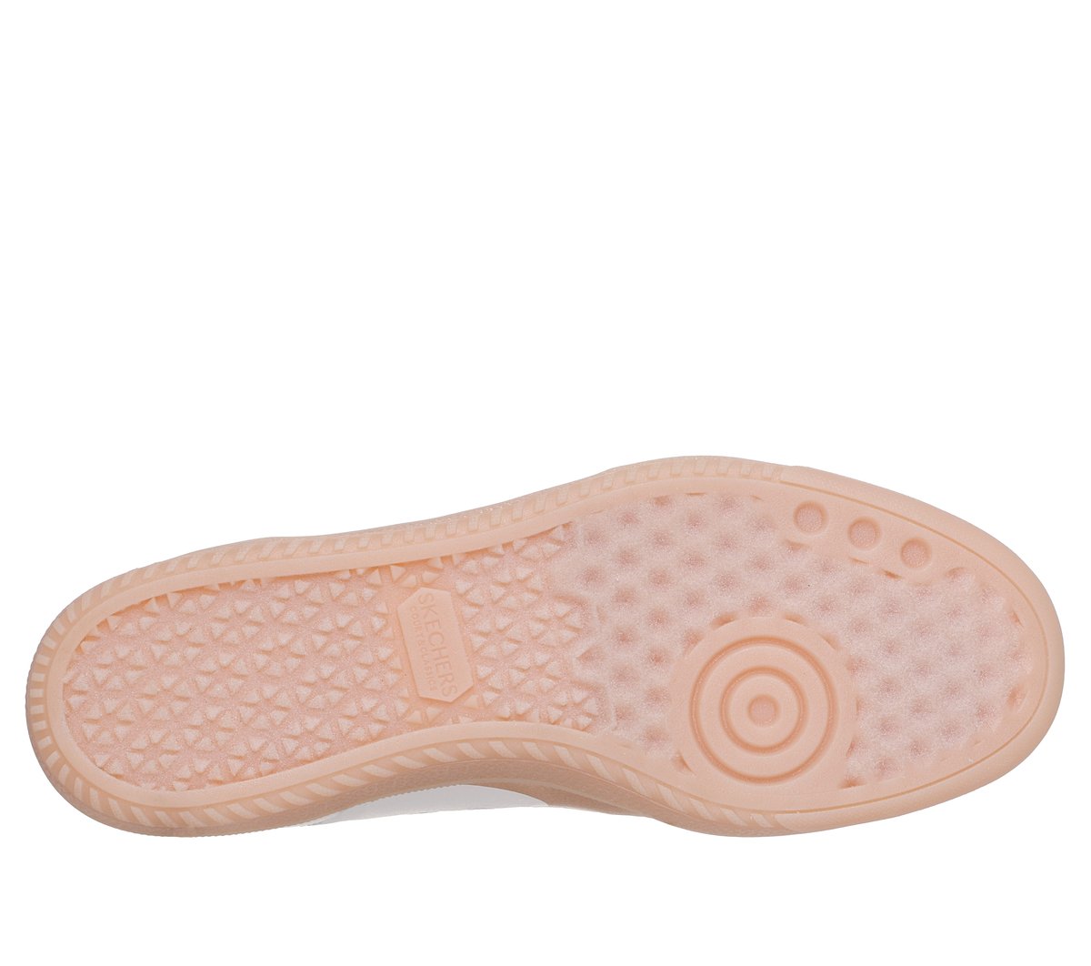 185358_LTPK_OUTSOLE