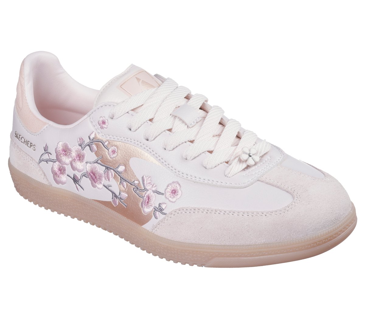 185358_LTPK_PROFILE_01