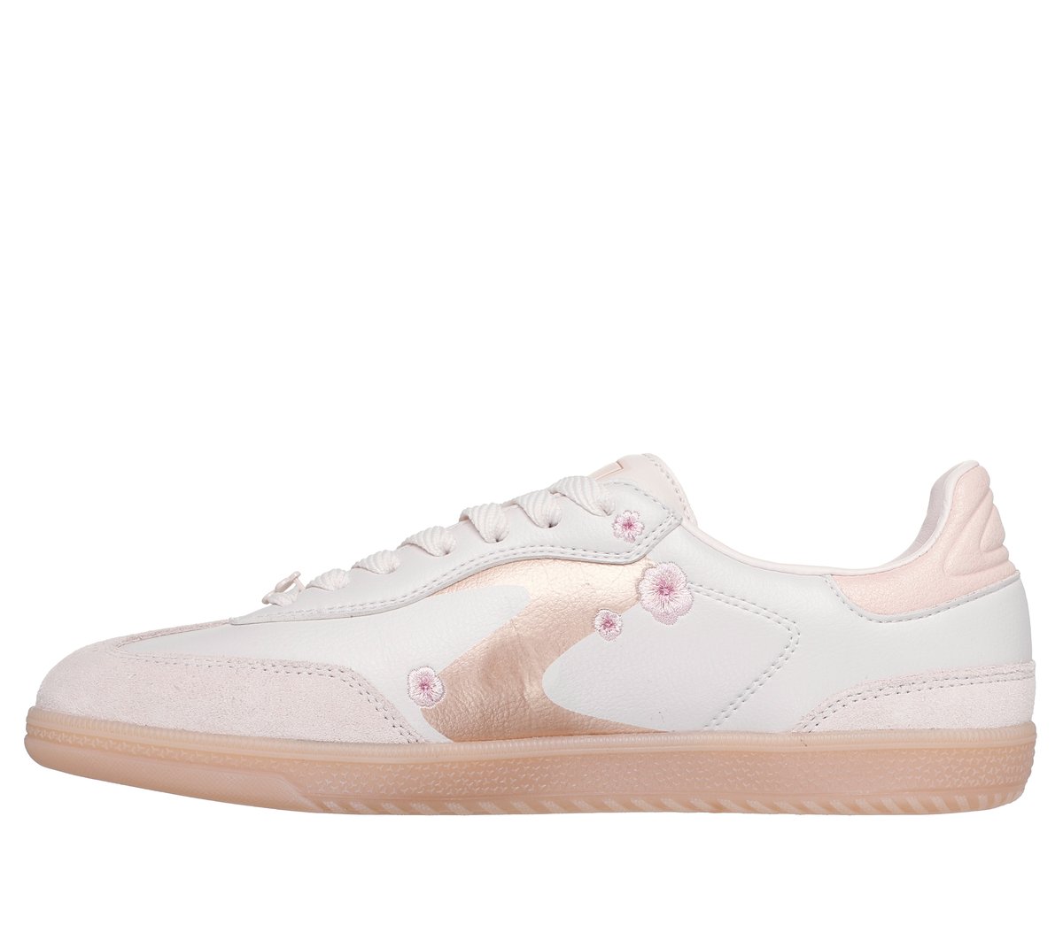 185358_LTPK_PROFILE_05