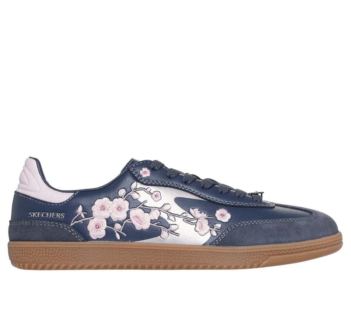 Hotshot - Blooming Blossoms