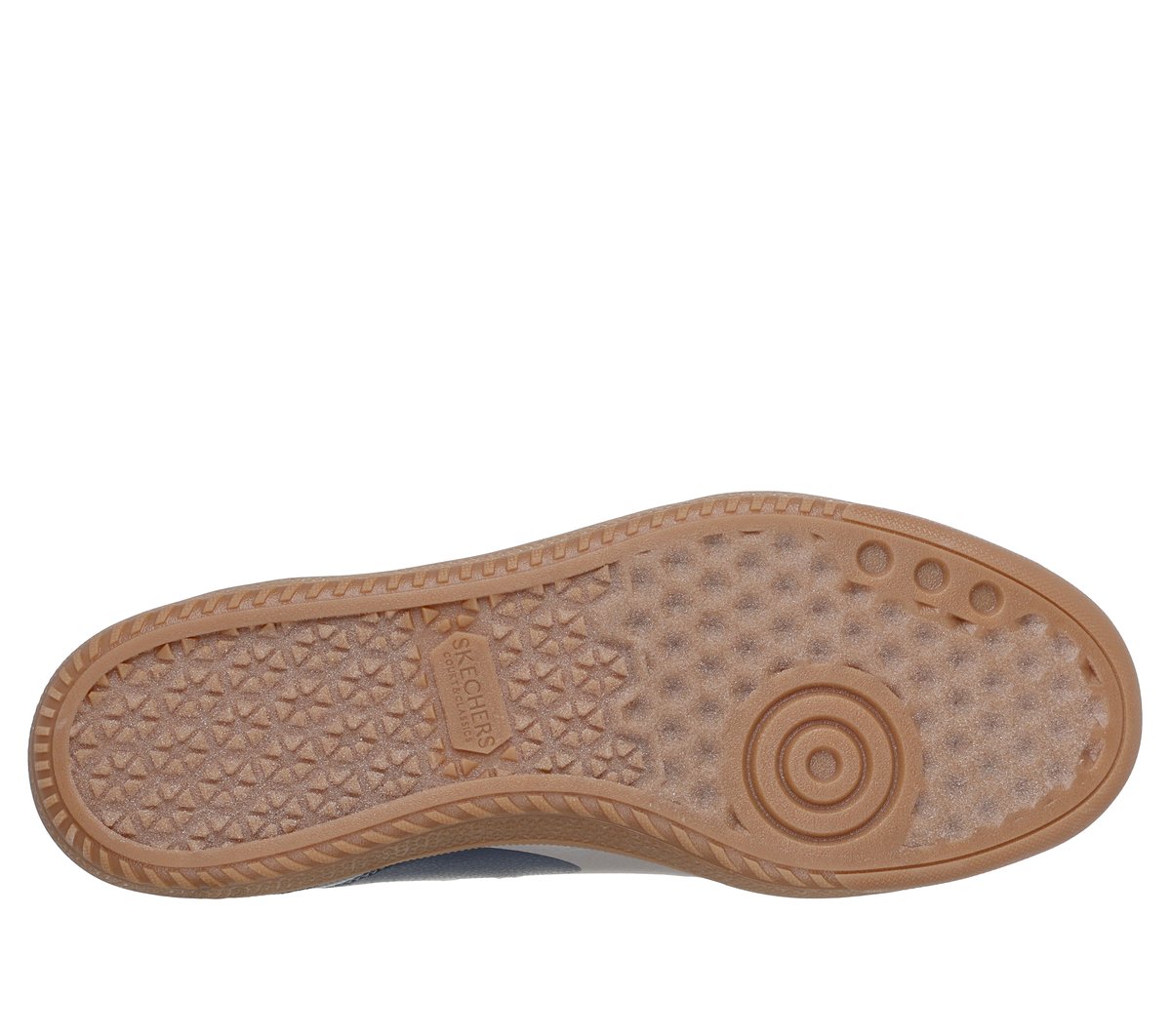 185358_NVY_OUTSOLE-2