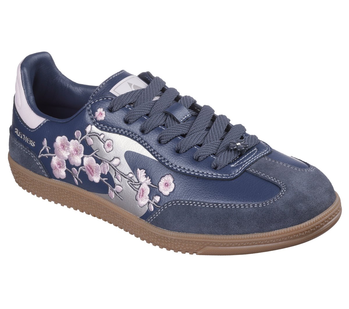 185358_NVY_PROFILE_01-2