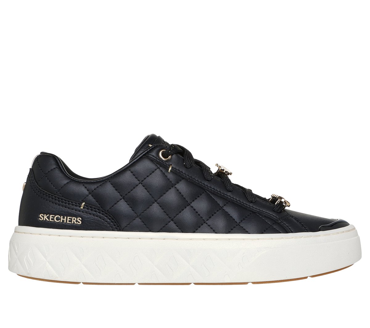 Rubie - Quilted Love