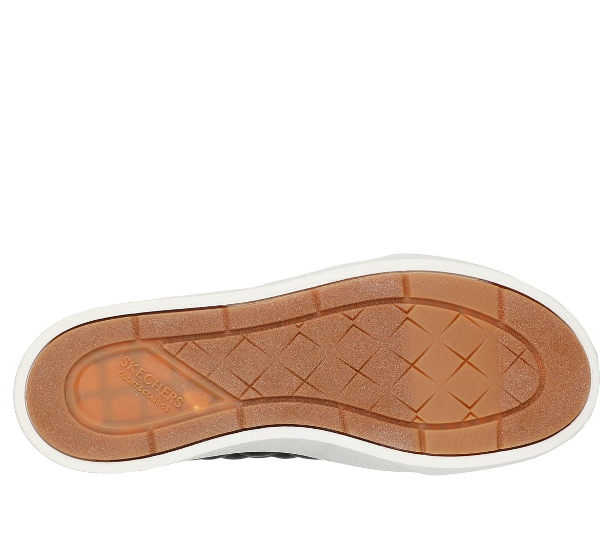 185381_BKGD_OUTSOLE
