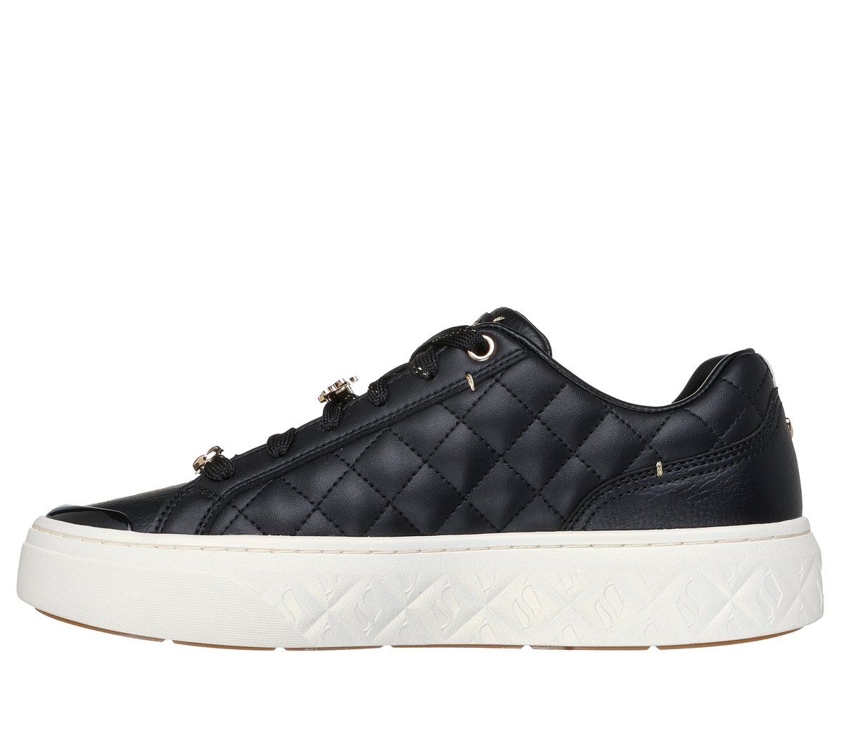 185381_BKGD_PROFILE_05