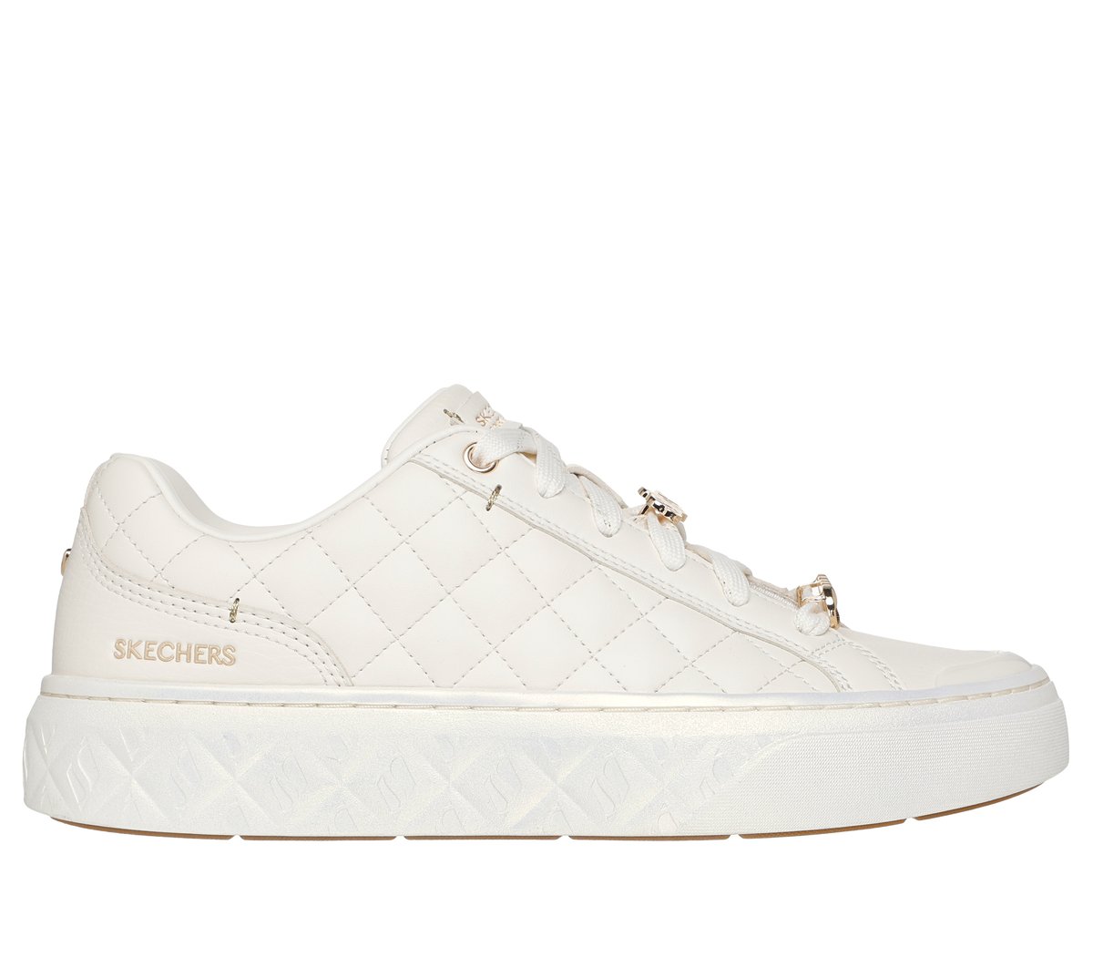 Rubie - Quilted Love