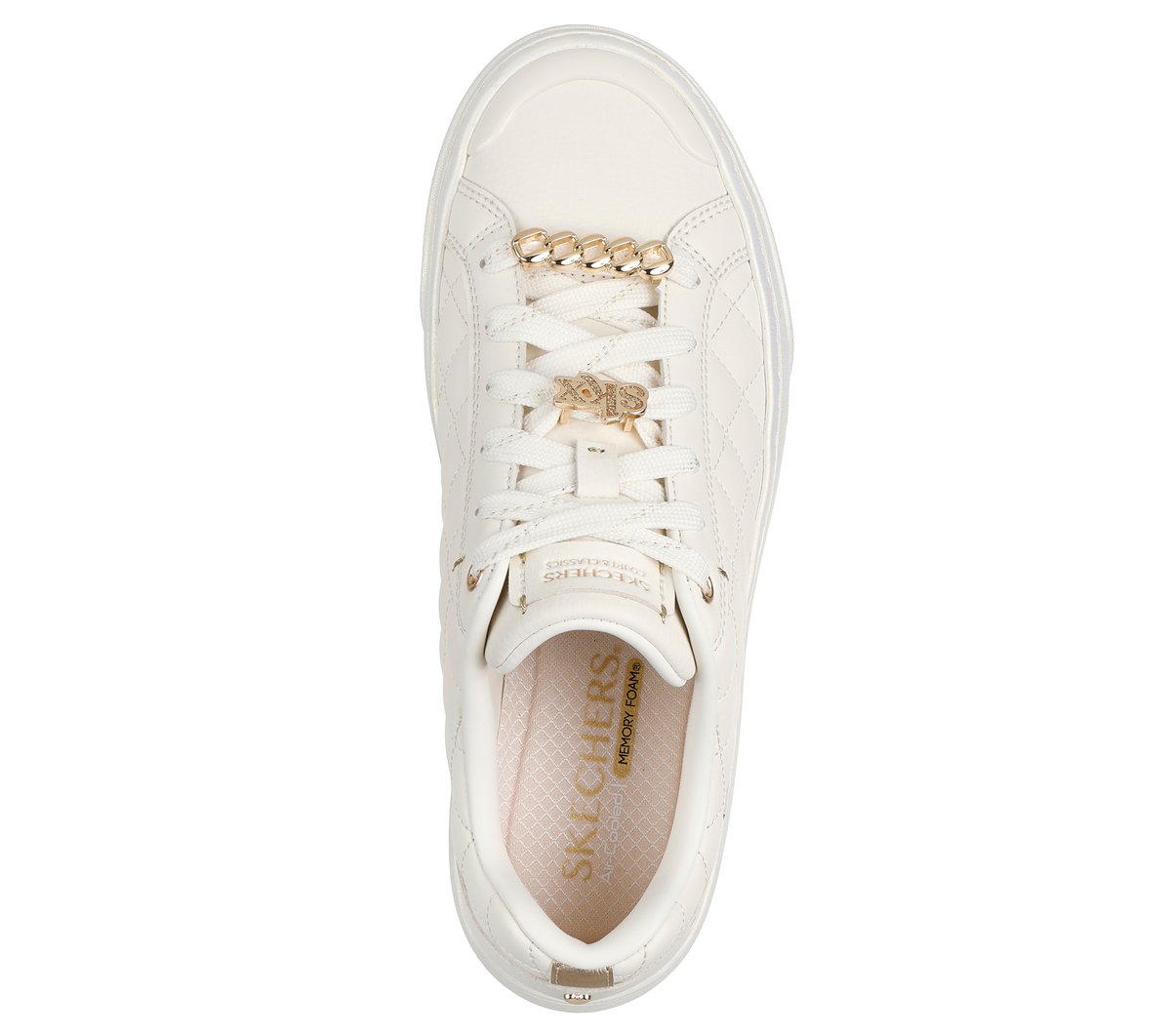 185381_NTGD_INSOLE-1