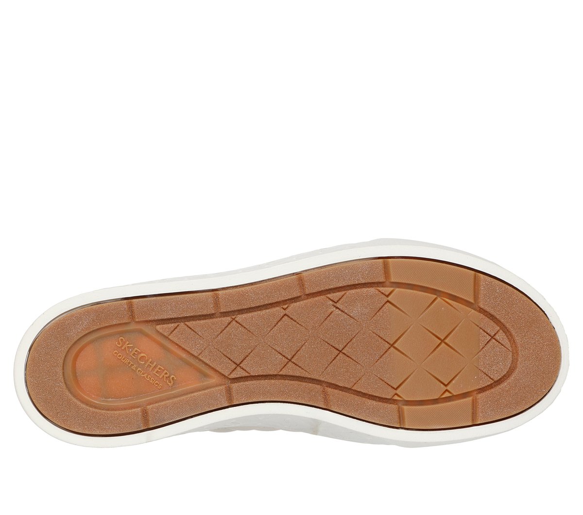 185381_NTGD_OUTSOLE-2