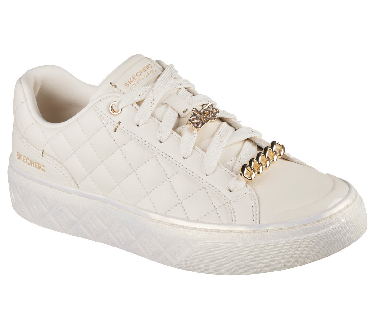 185381_NTGD_PROFILE_01-1