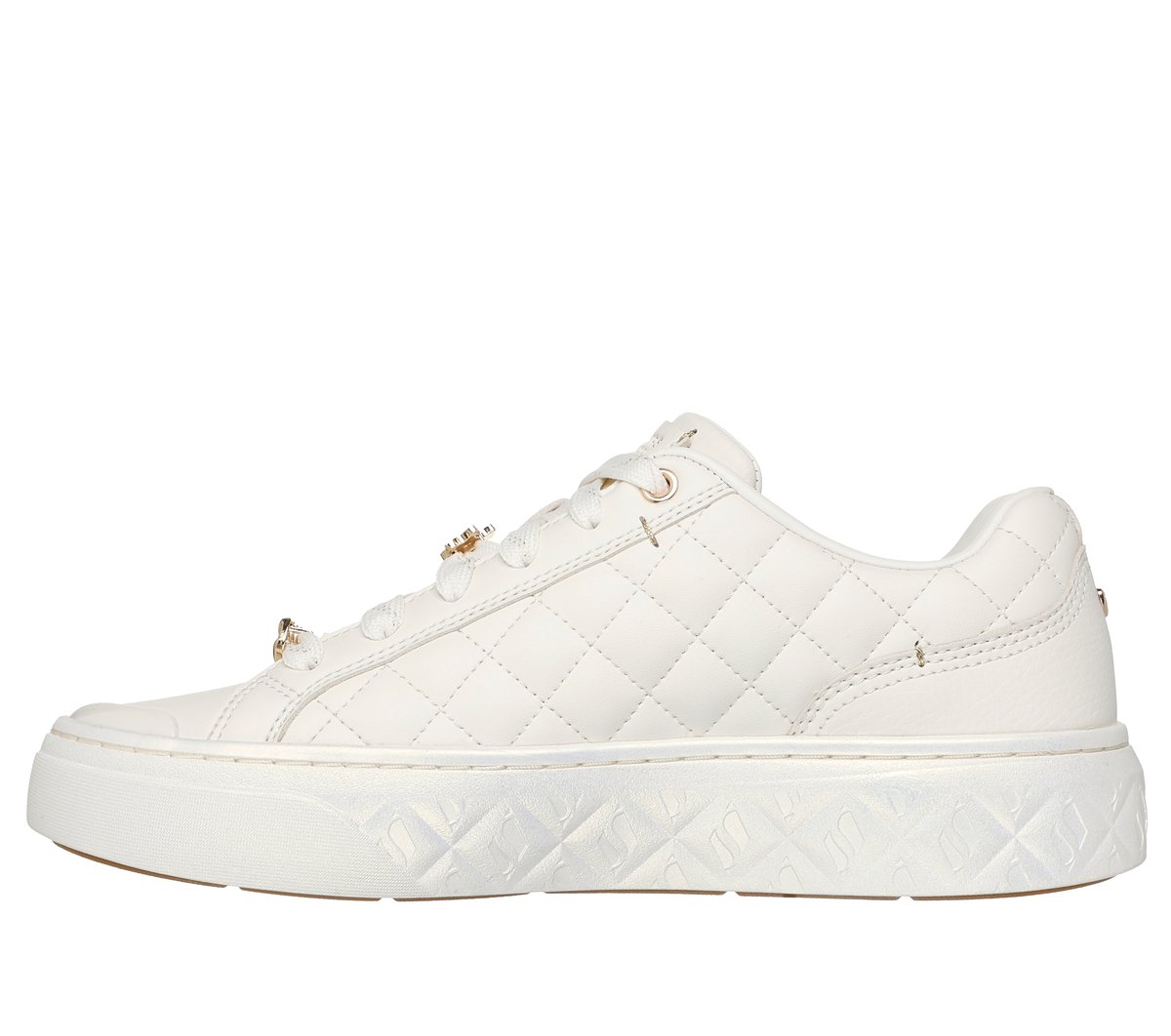 185381_NTGD_PROFILE_05-2