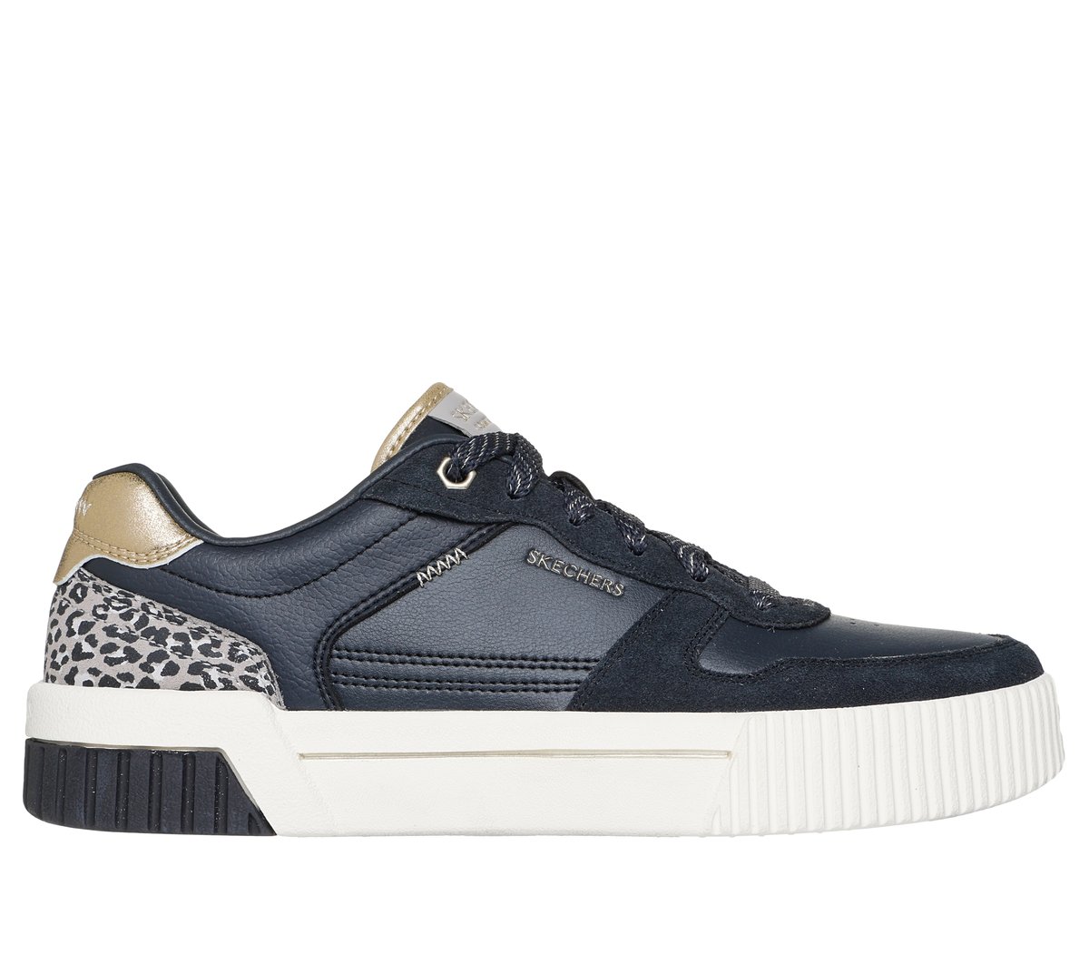 Jade - Lustrous Luxury