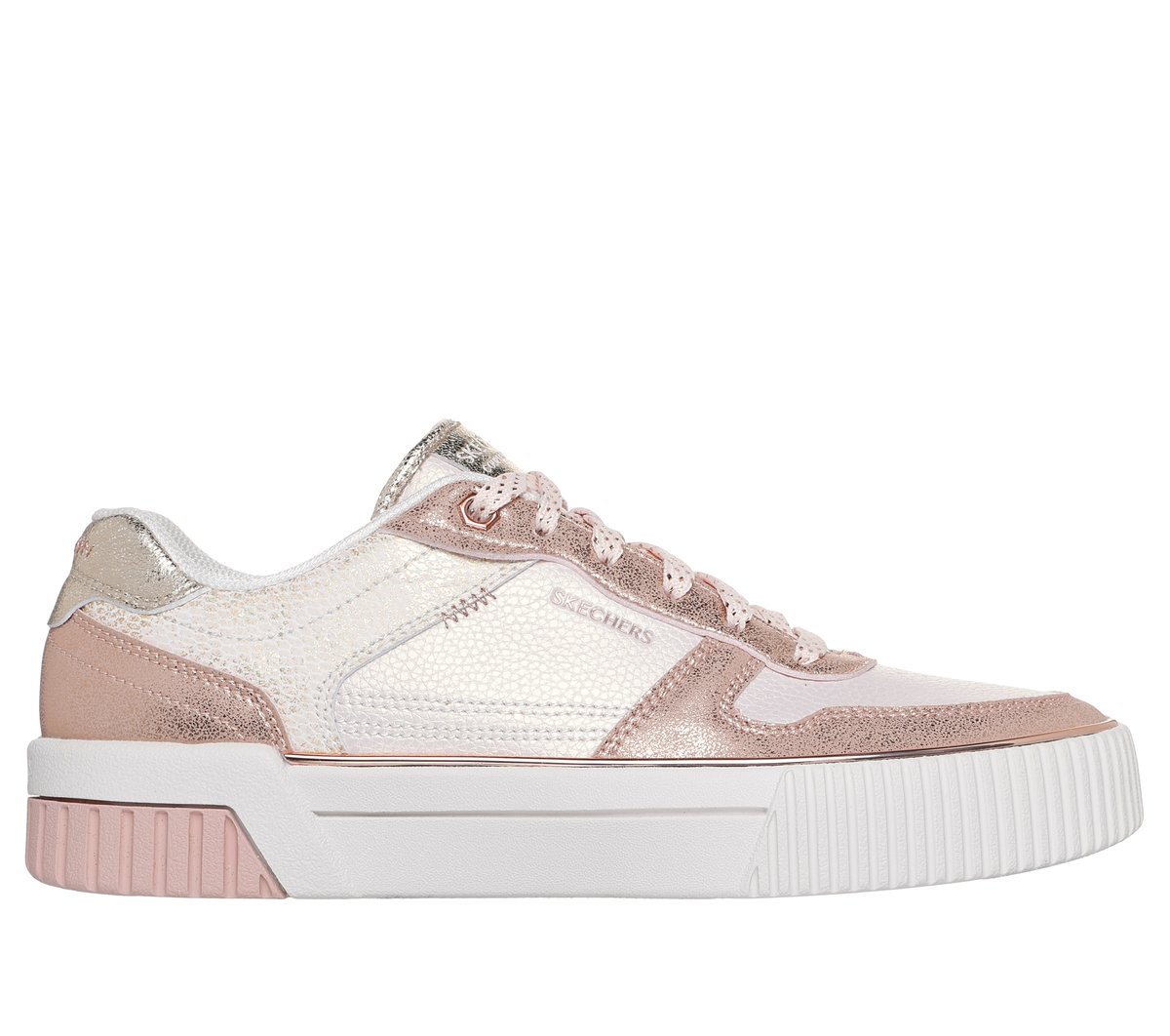 Jade - Luminous Spark