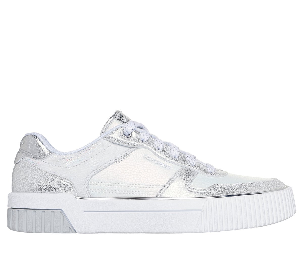 Jade - Luminous Spark