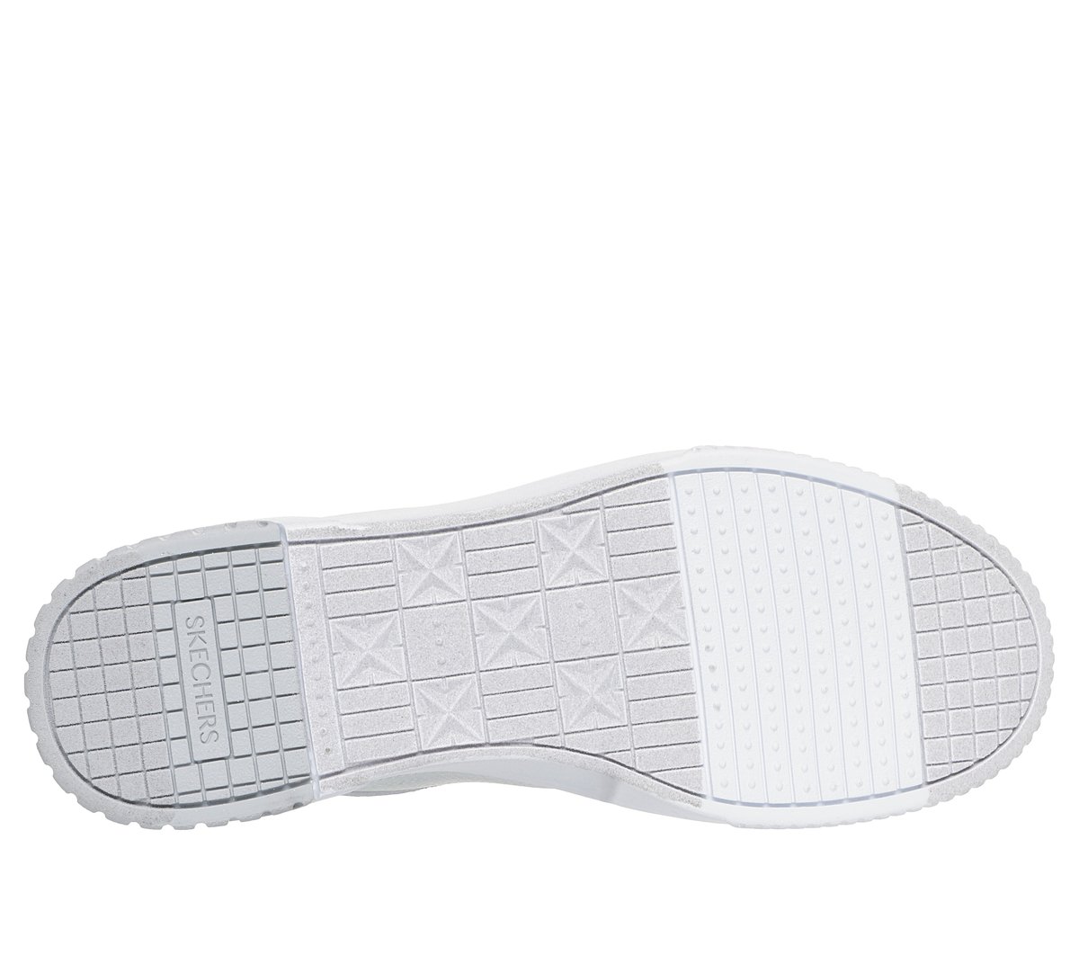 185393_SIL_OUTSOLE-1