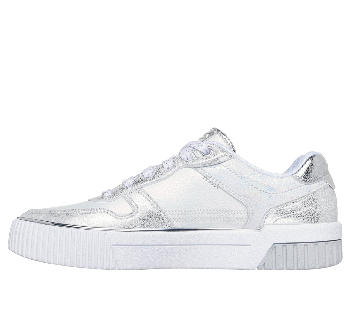 185393_SIL_PROFILE_05-1