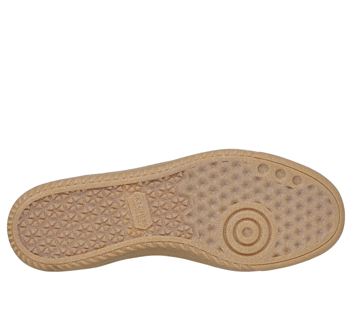 185400_BKW_OUTSOLE