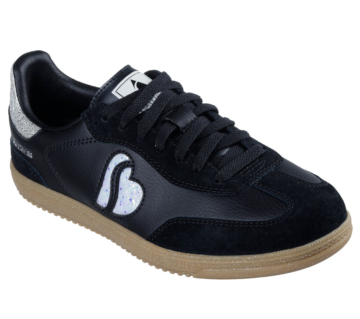 185400_BKW_PROFILE_01