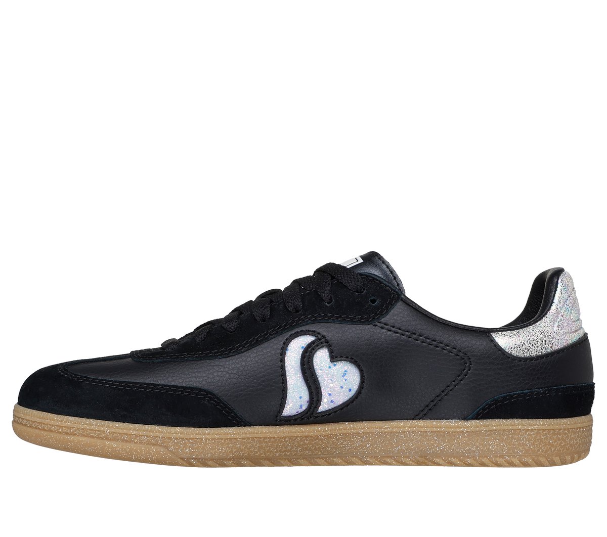 185400_BKW_PROFILE_05