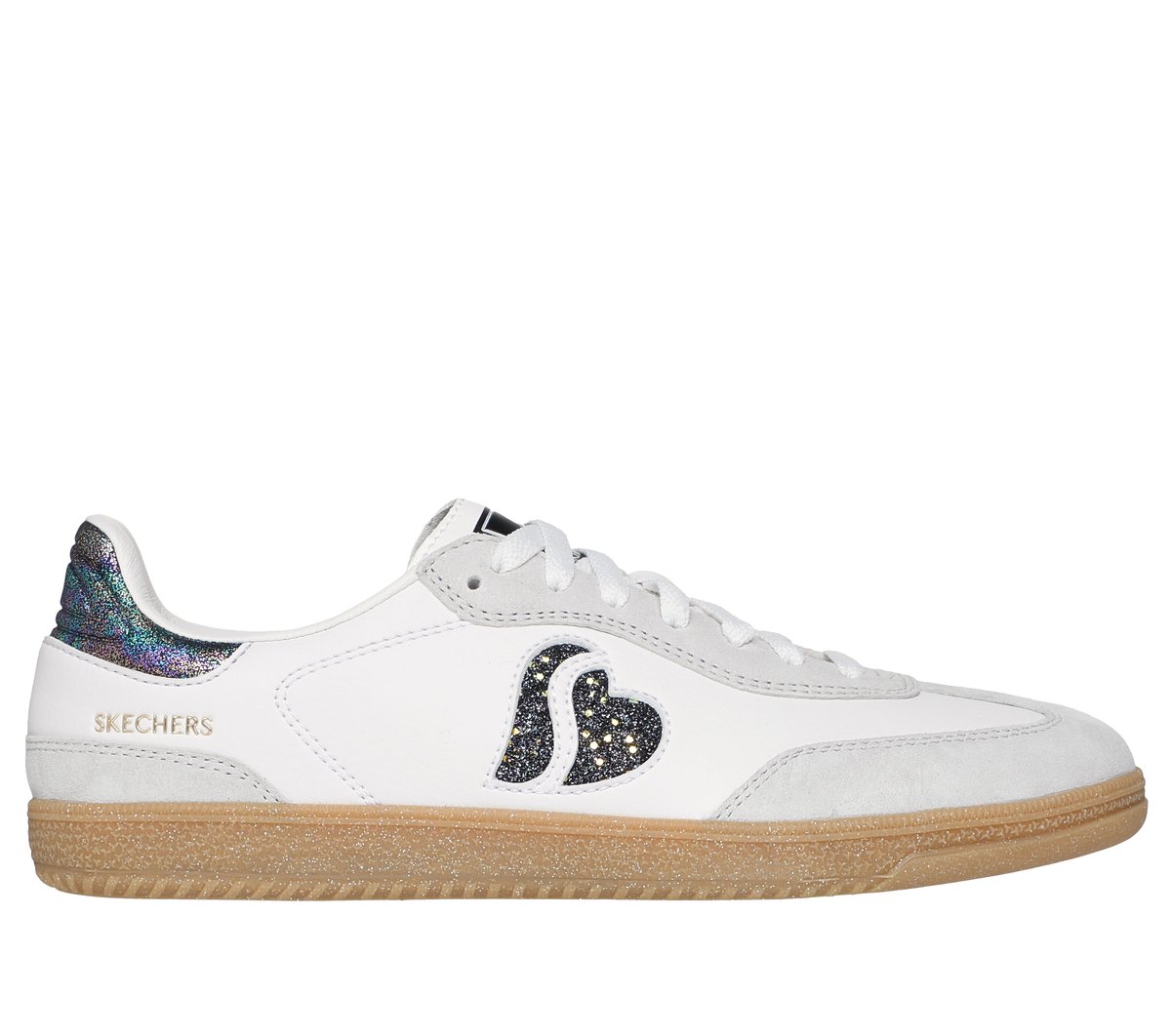 Hotshot - Electric Heart