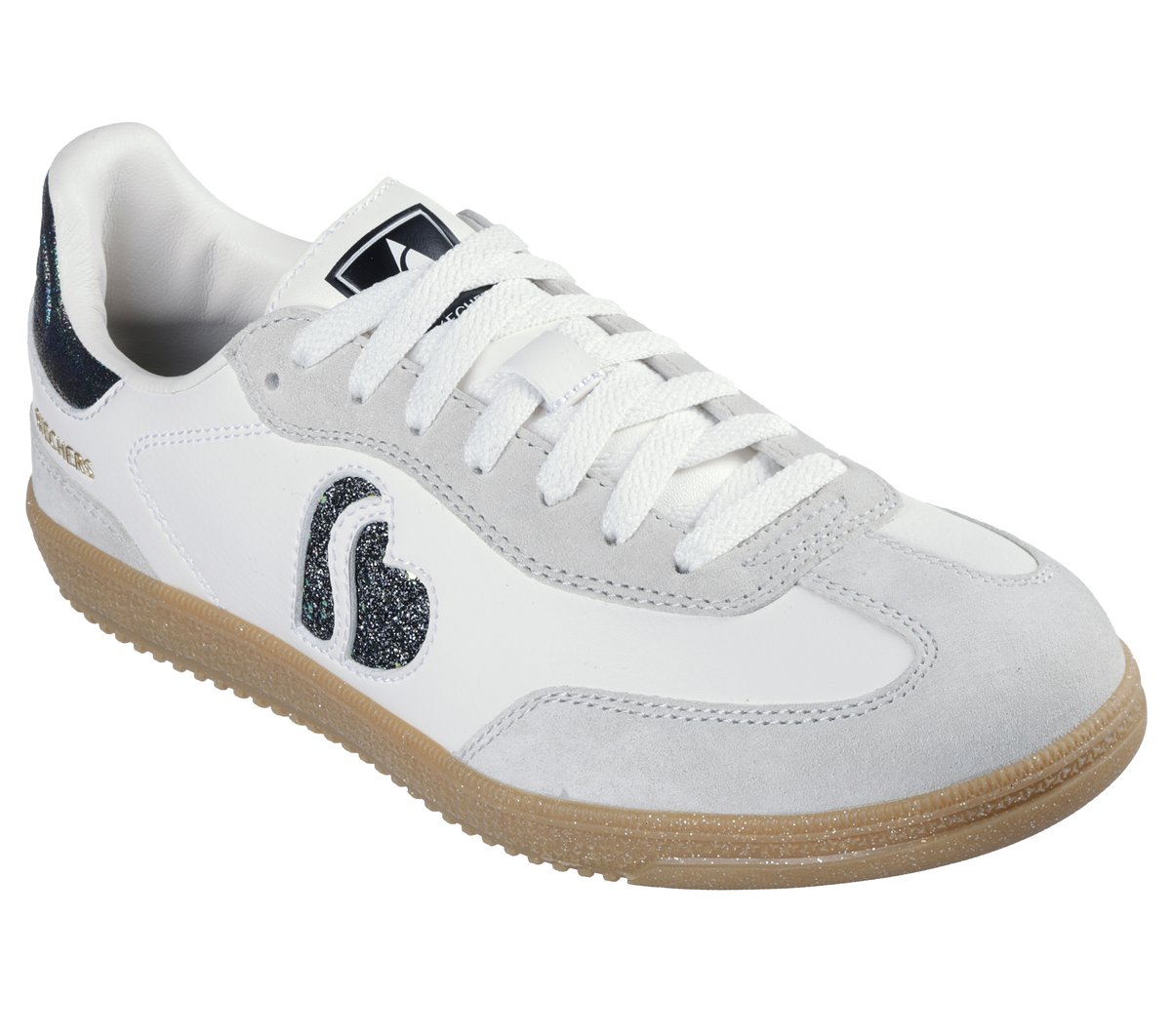 185400_WBK_PROFILE_01