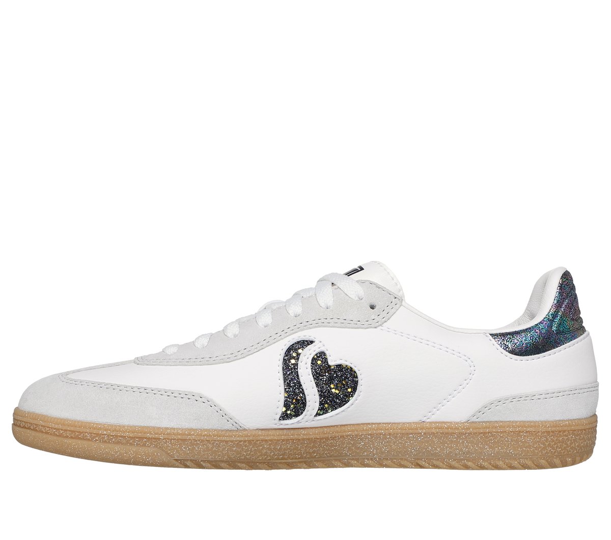 185400_WBK_PROFILE_05