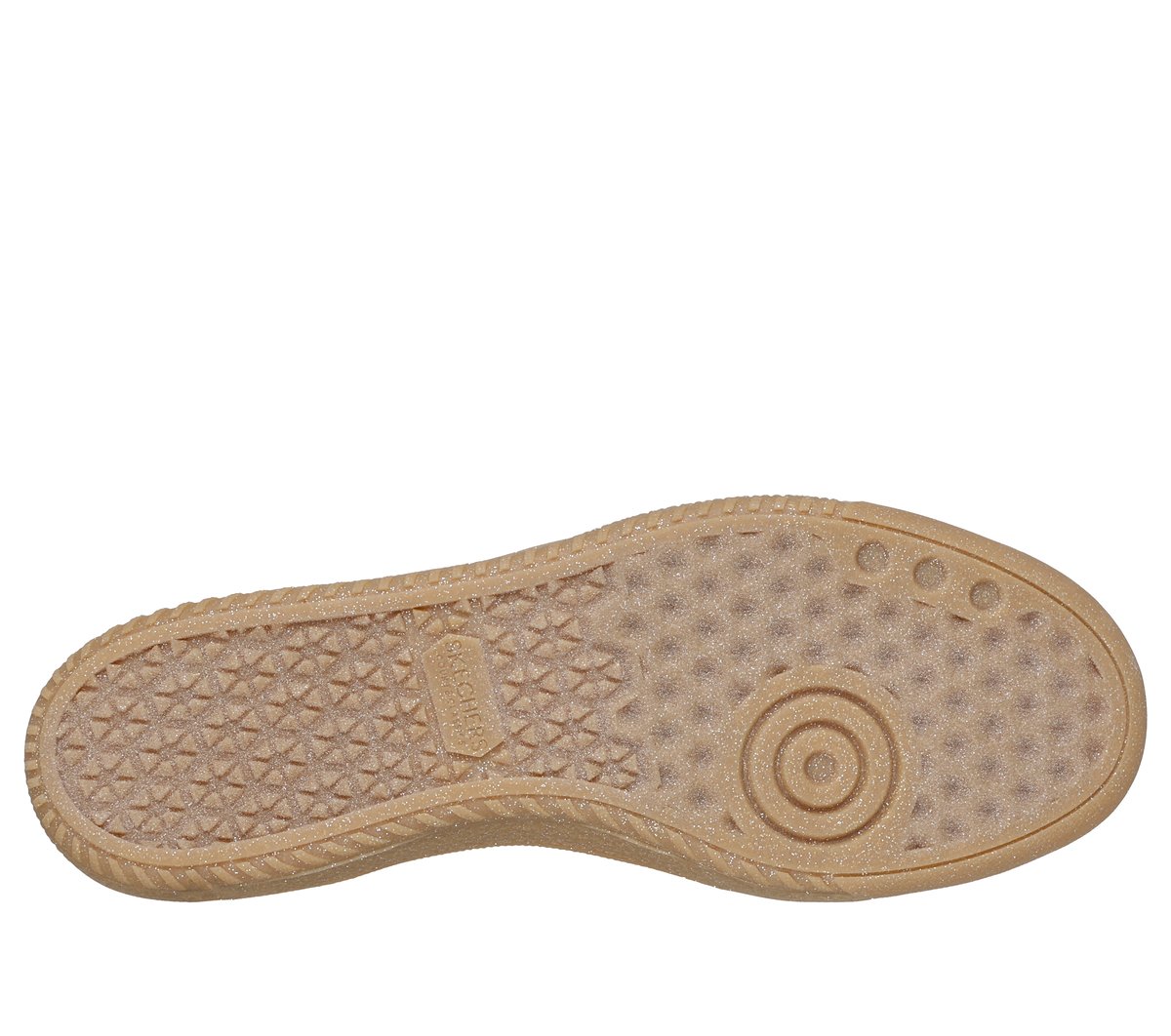 185400_WLB_OUTSOLE-2