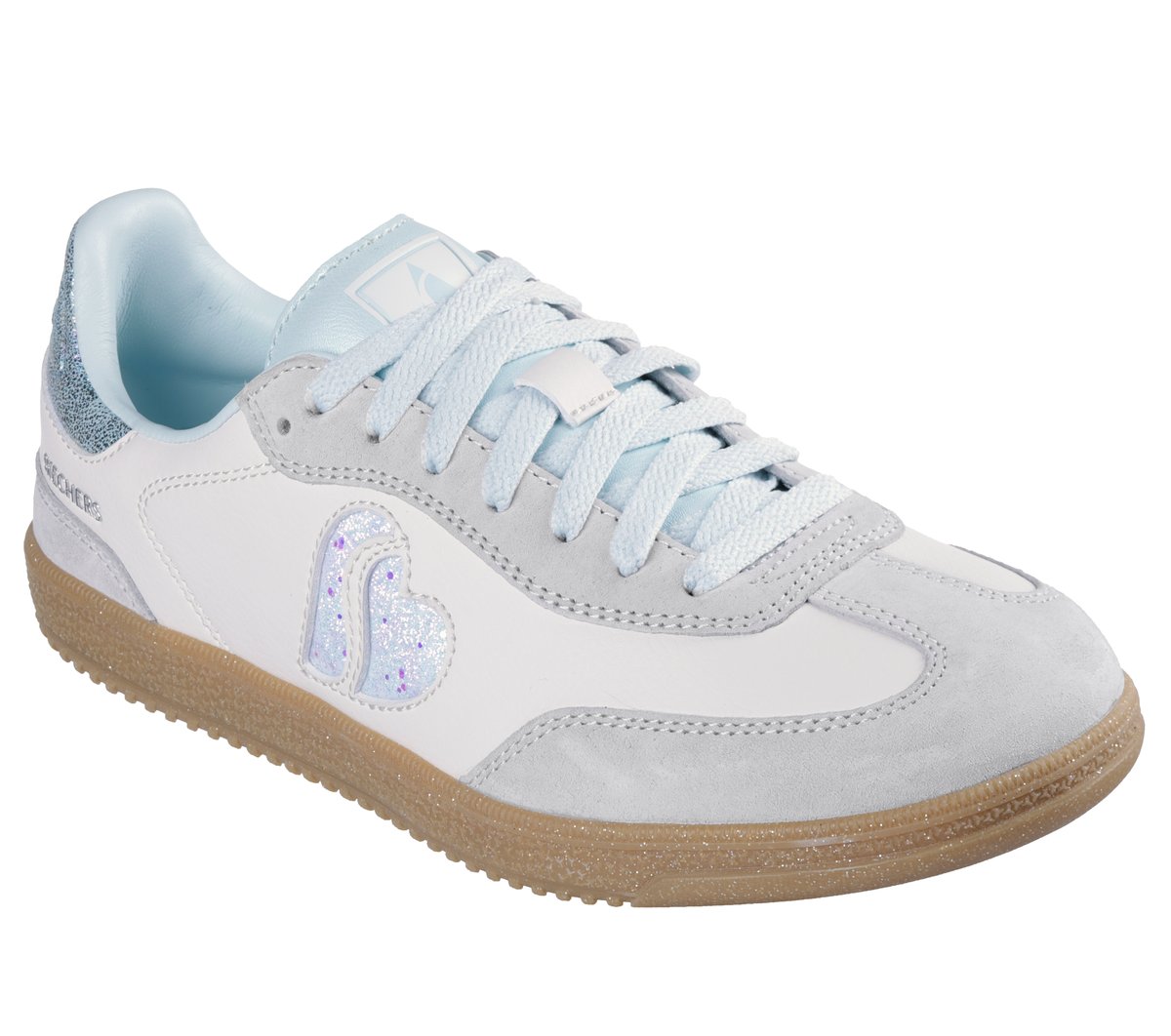 185400_WLB_PROFILE_01-2