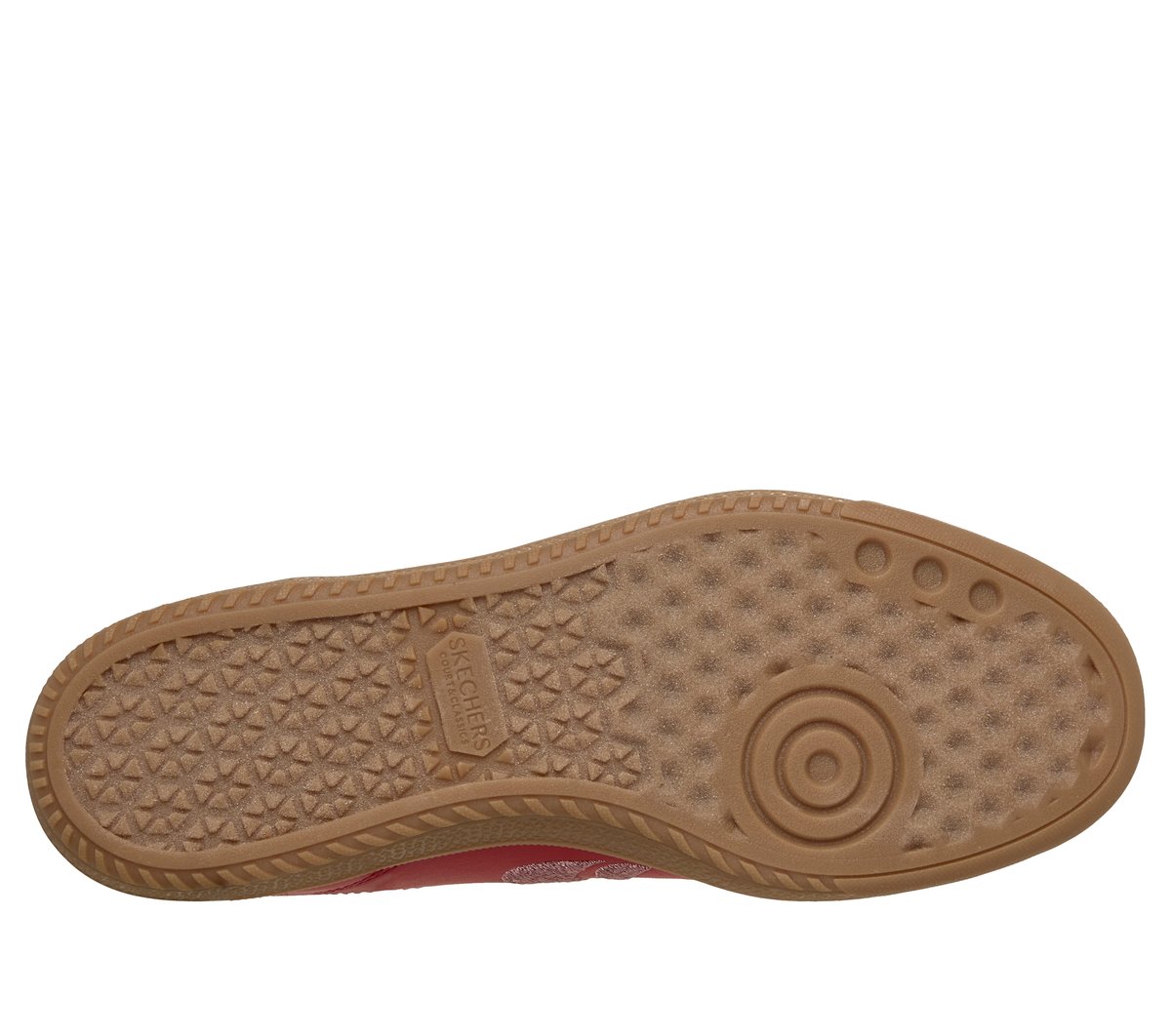 185402_RED_OUTSOLE-2
