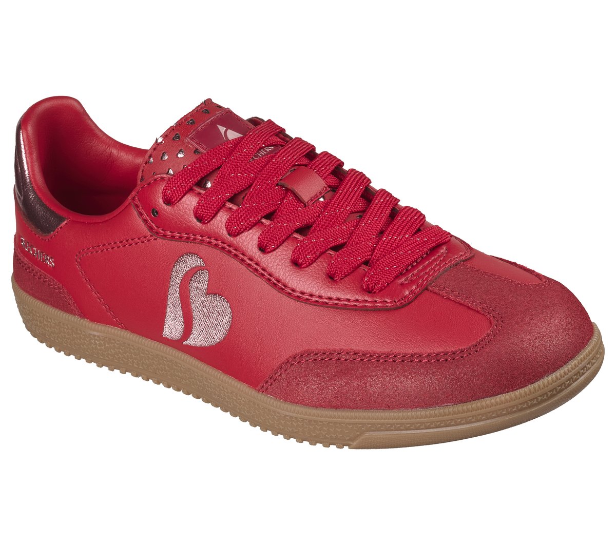 185402_RED_PROFILE_01-2