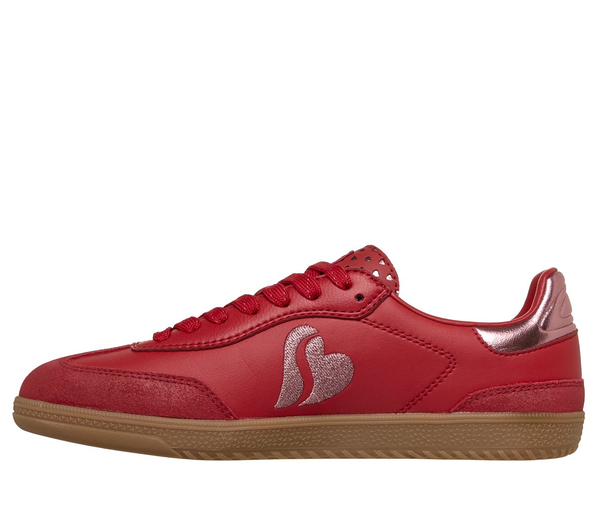 185402_RED_PROFILE_05-2