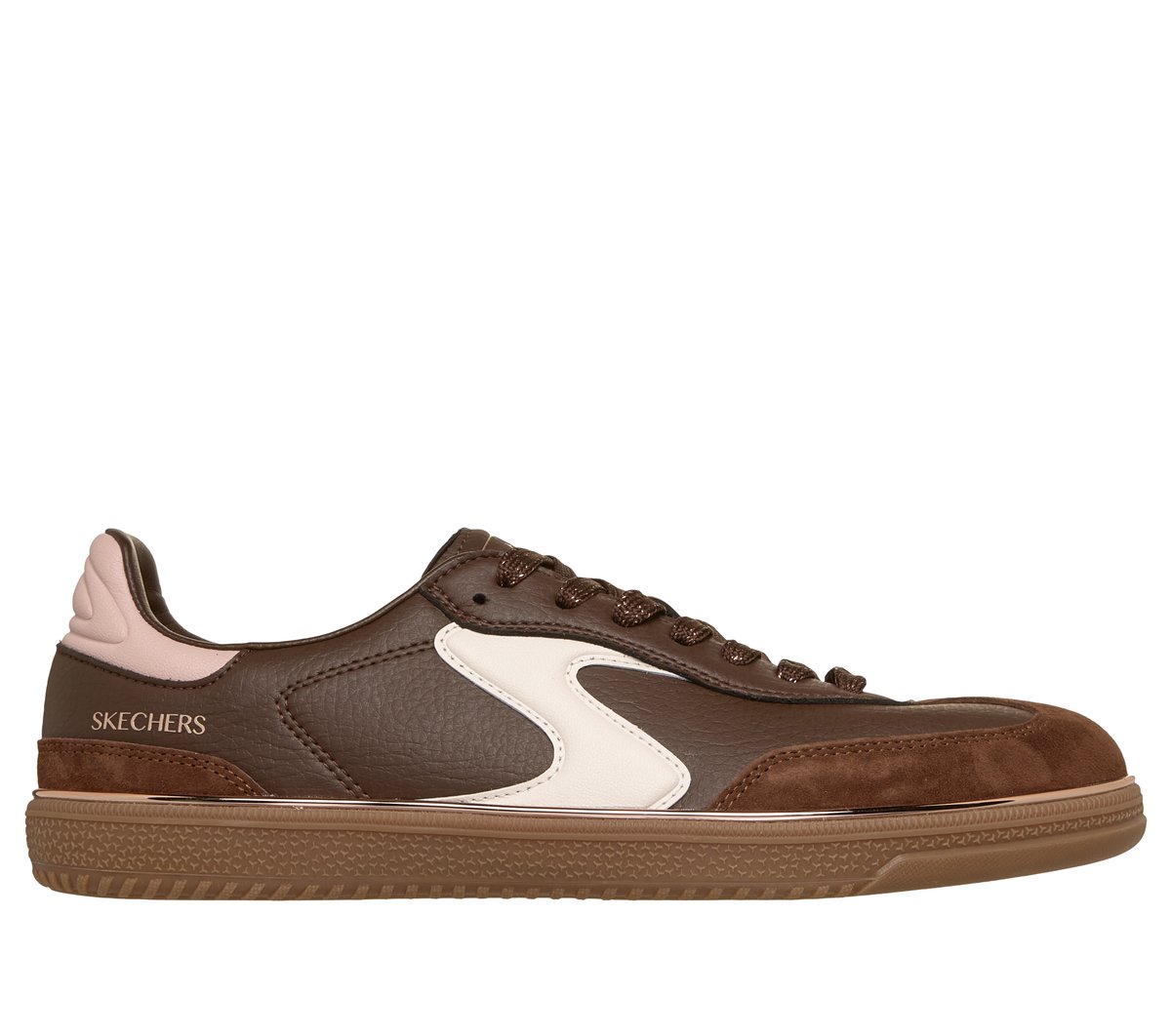 Hotshot - Living Luxe