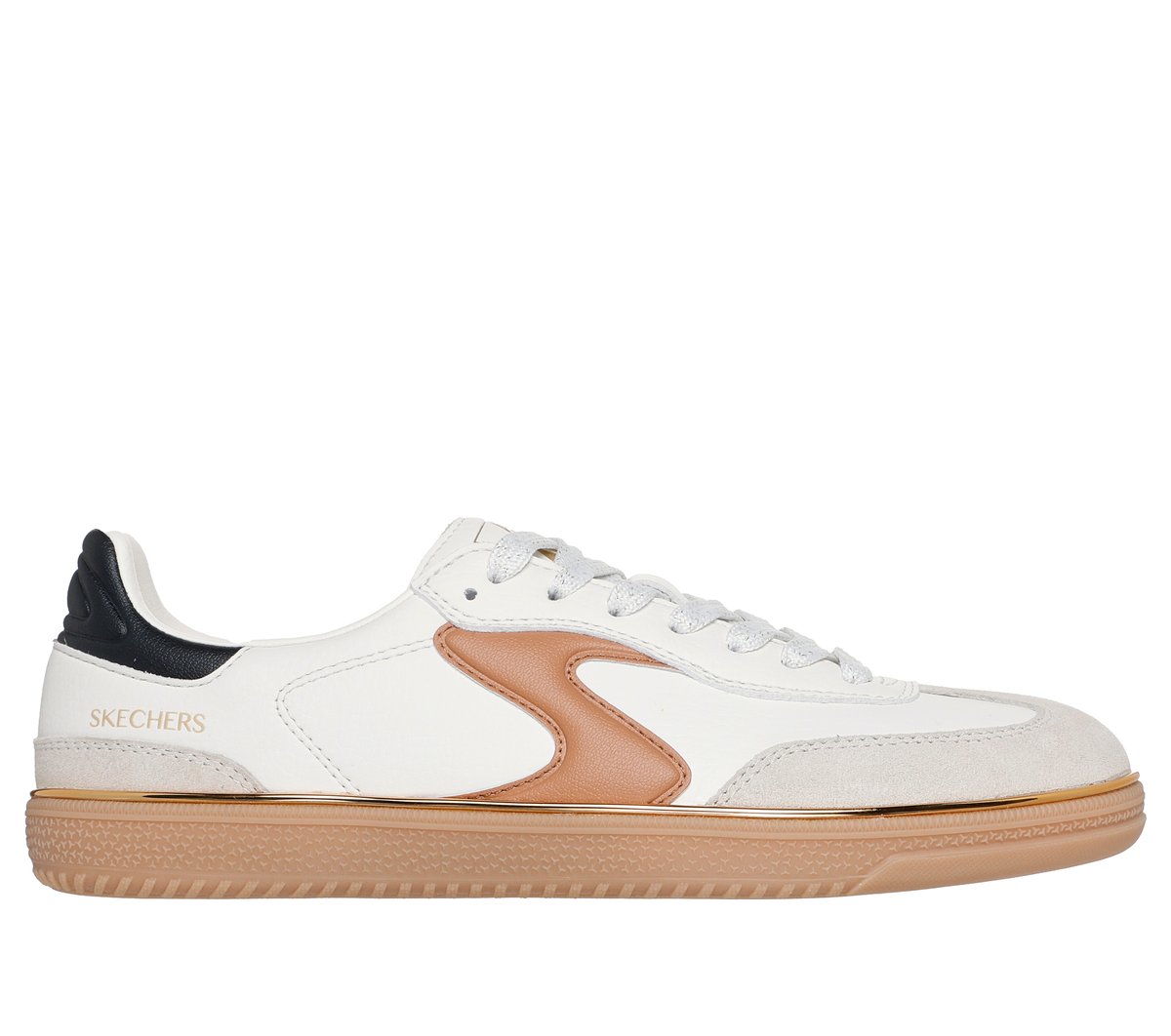 Hotshot - Living Luxe