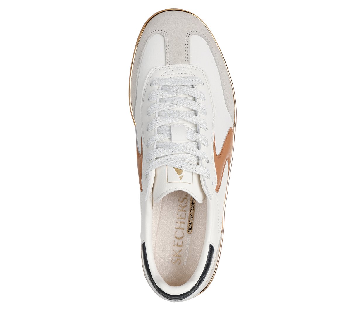 185405_NTBR_INSOLE-2