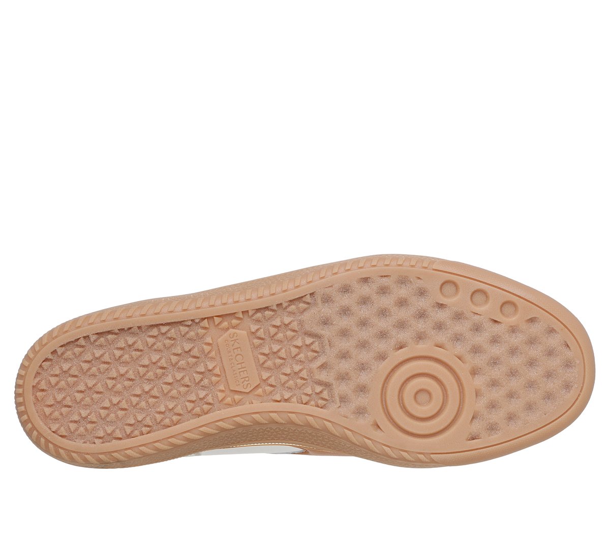 185405_NTBR_OUTSOLE-2