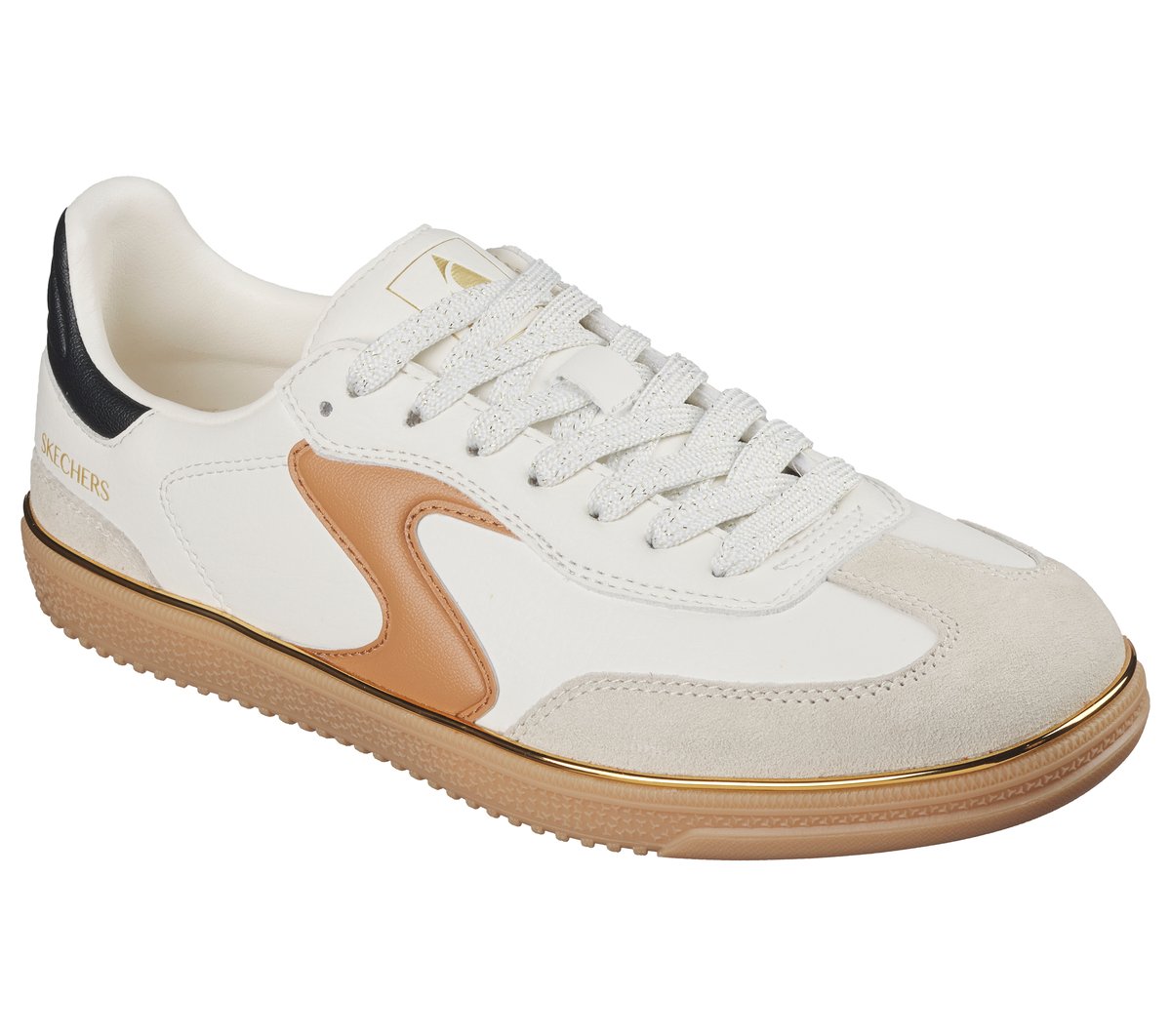 185405_NTBR_PROFILE_01-2