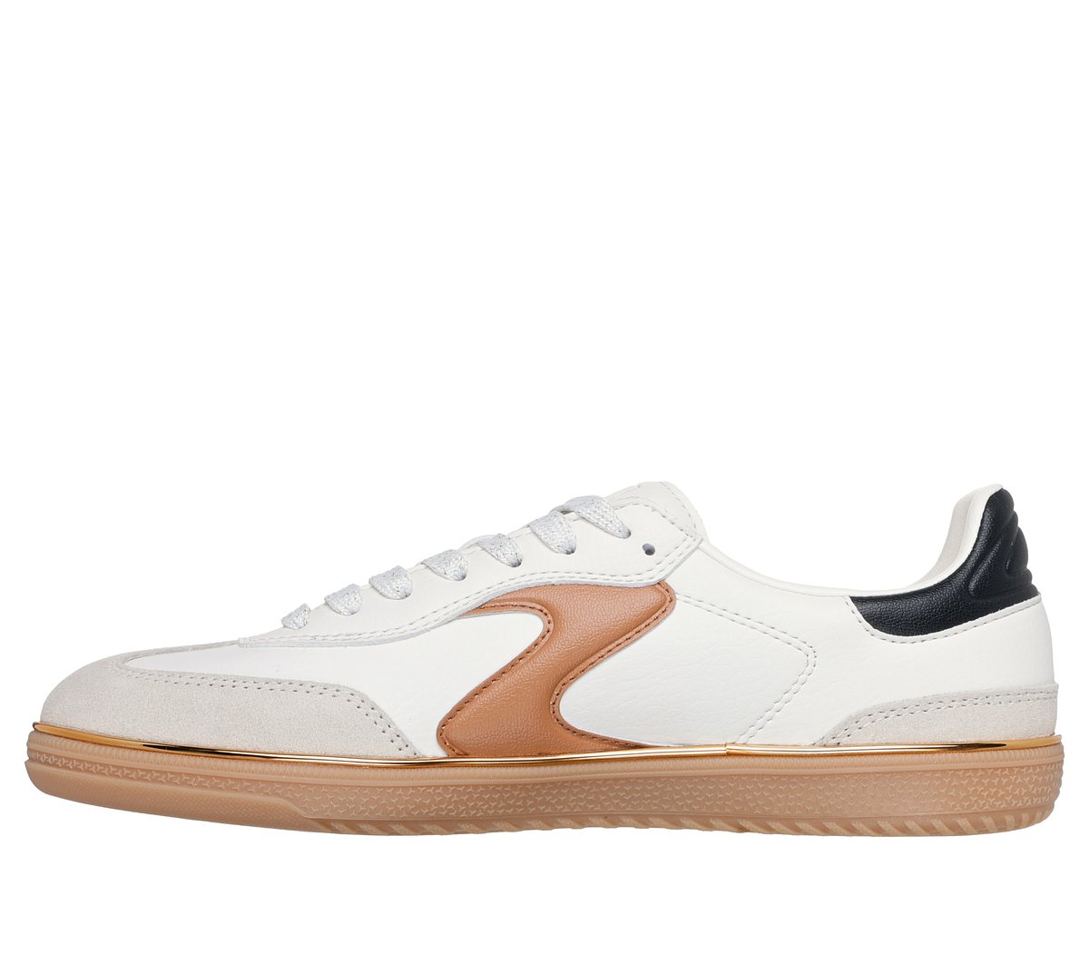 185405_NTBR_PROFILE_05-2