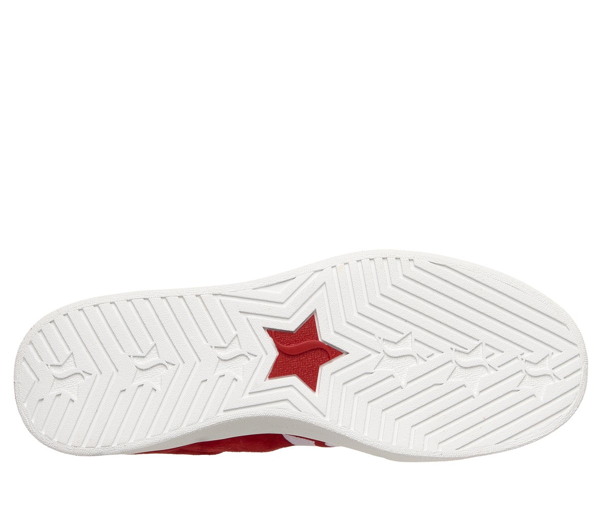 185420_RED_OUTSOLE-1