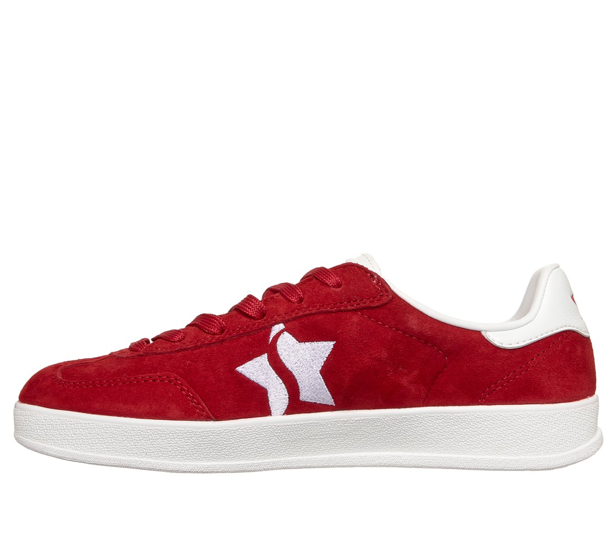 185420_RED_PROFILE_05-1