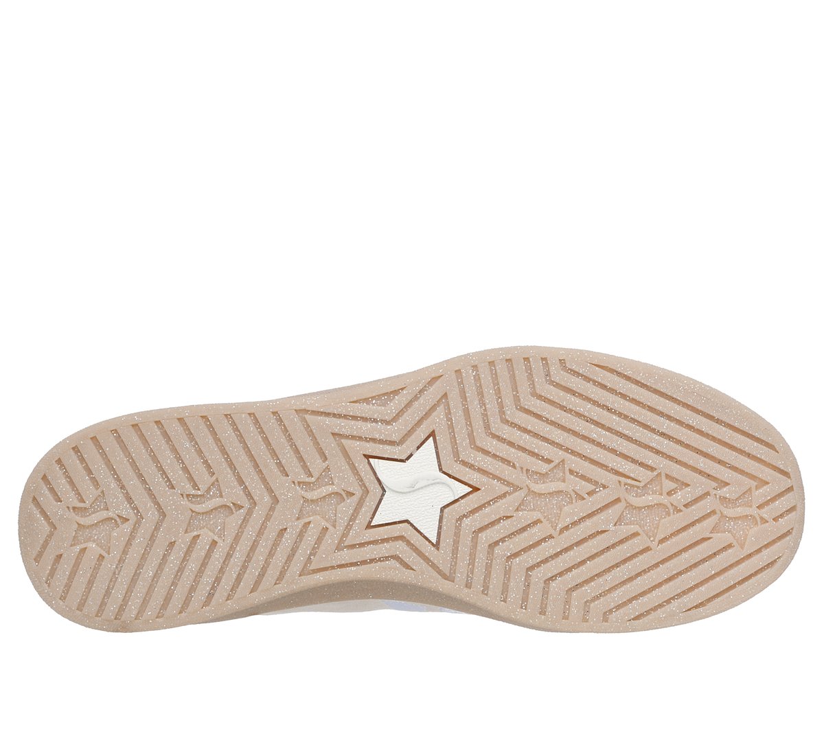 185421_NAT_OUTSOLE