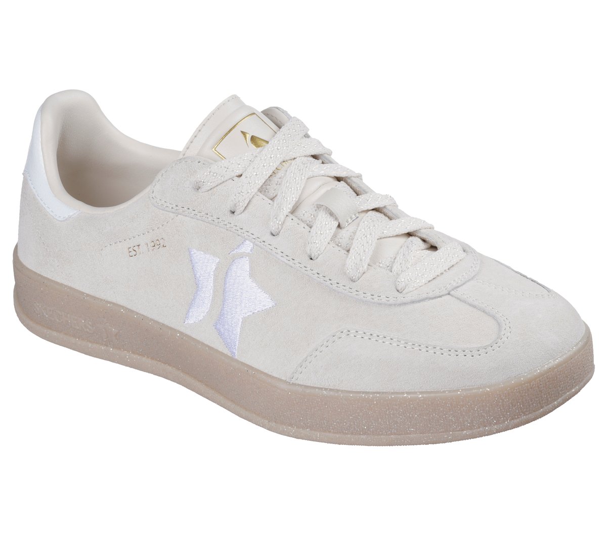 185421_NAT_PROFILE_01