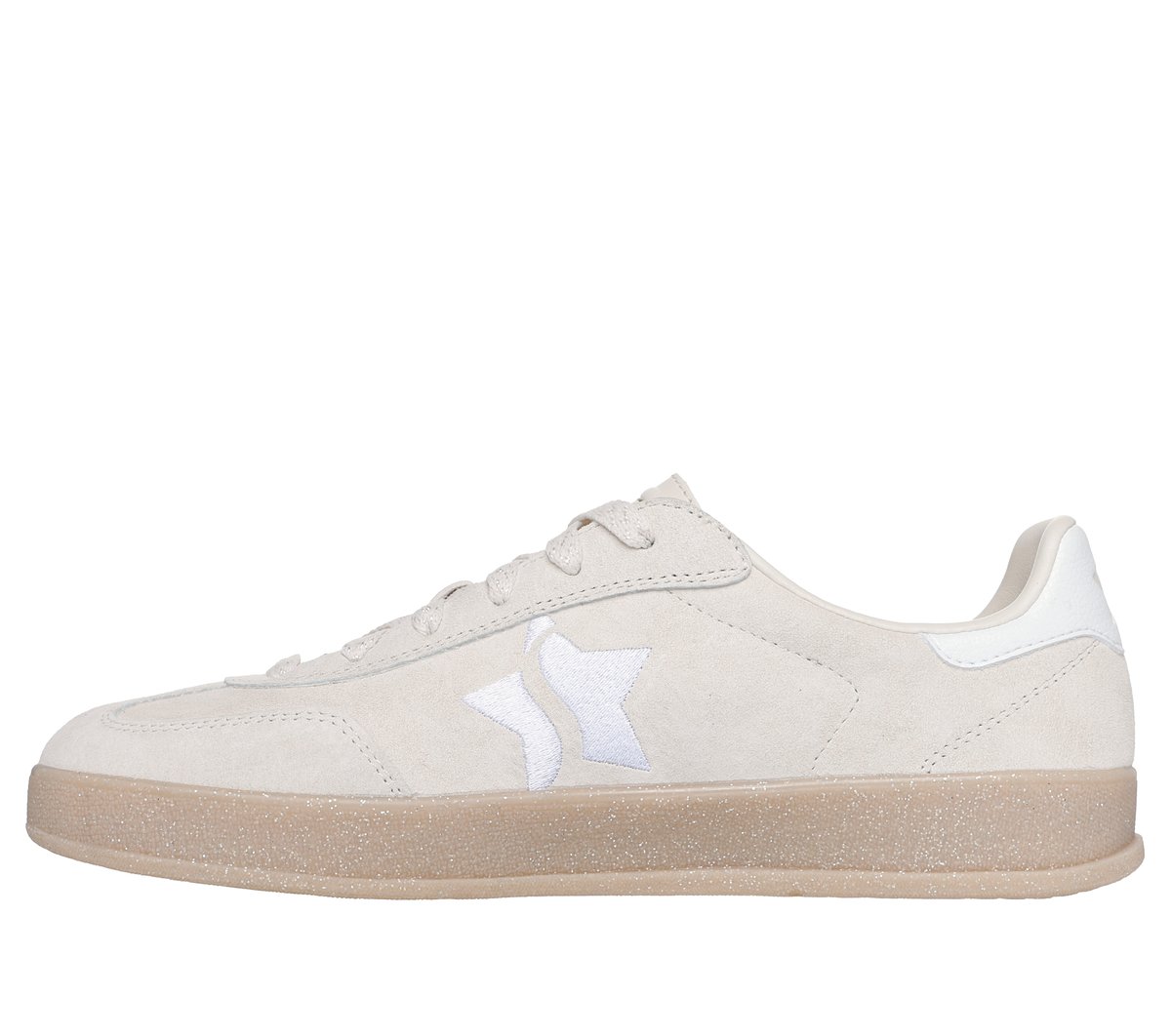 185421_NAT_PROFILE_05