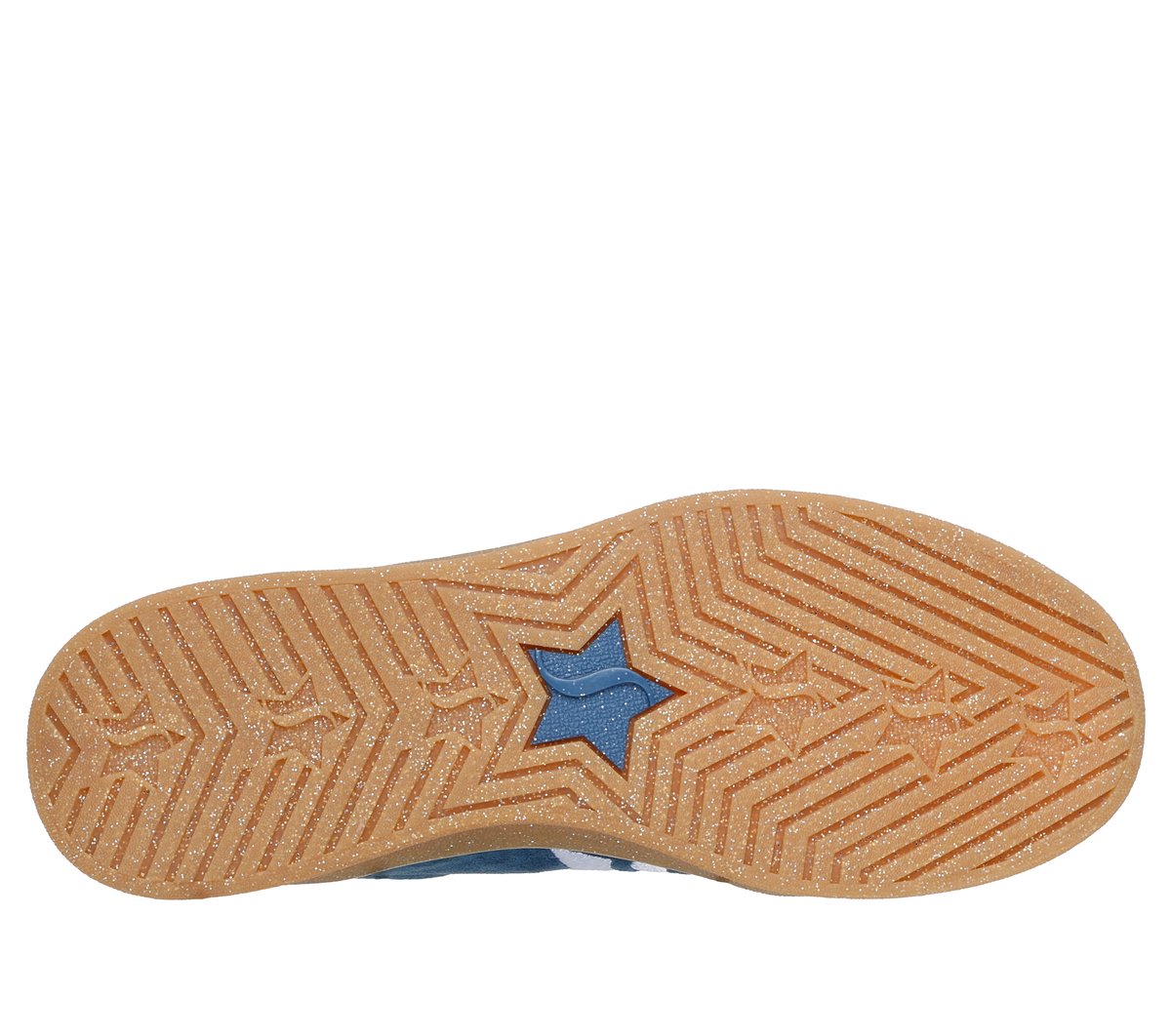 185421_SLT_OUTSOLE