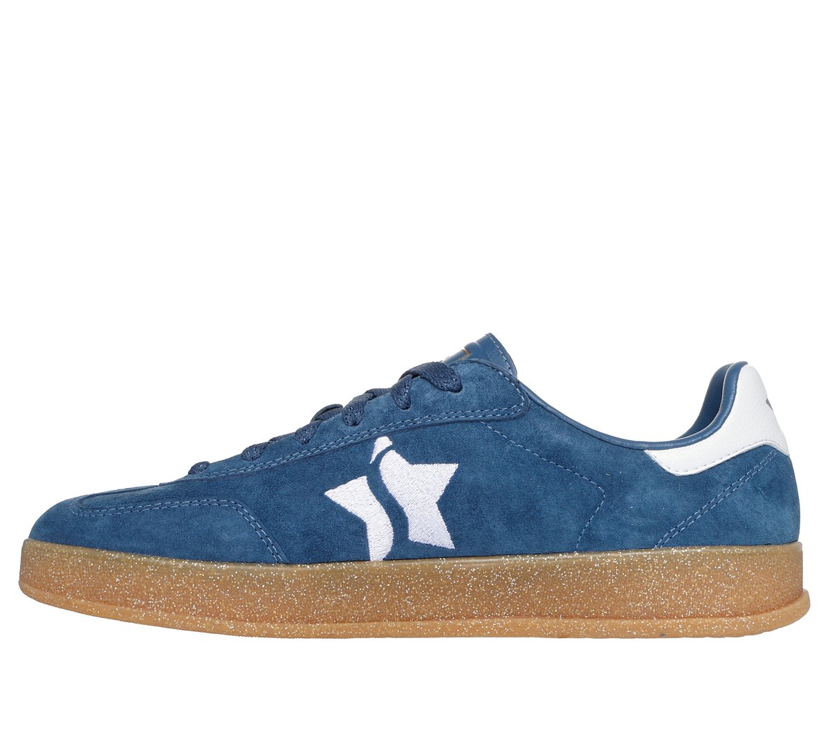 185421_SLT_PROFILE_05