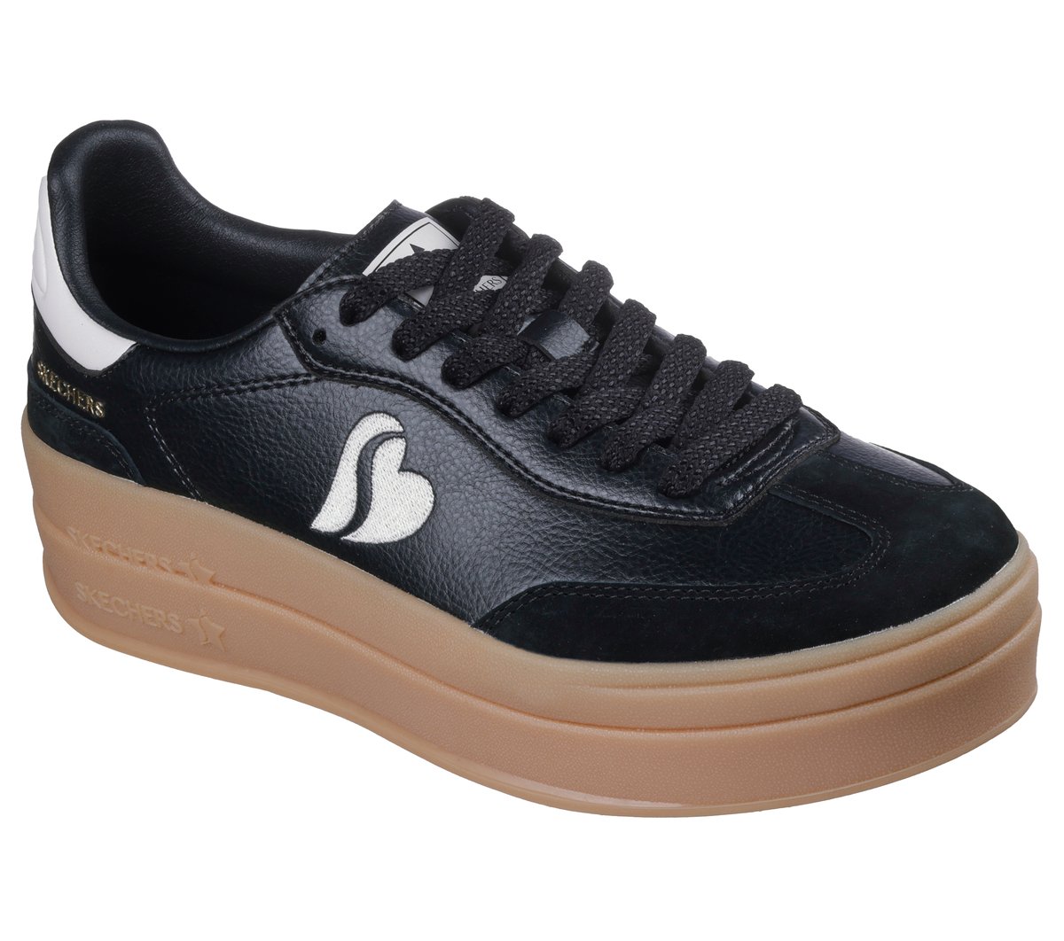 185435_BKW_PROFILE_01