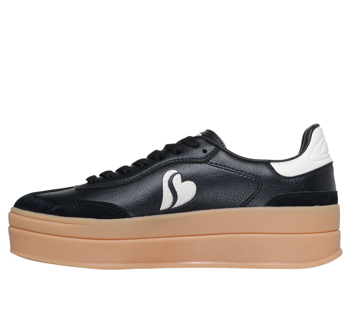 185435_BKW_PROFILE_05